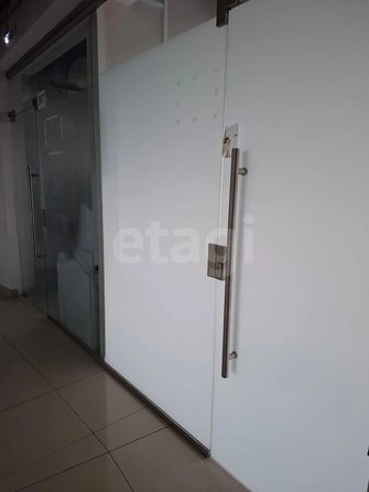 
  Продается офис 16.6 м². Фото 1.