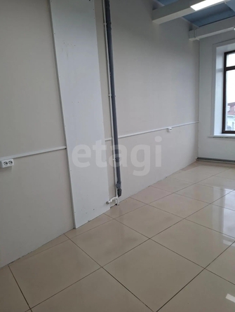 
  Продается офис 16.6 м². Фото 6.