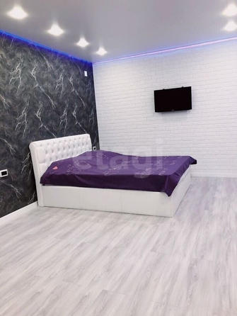 
  Продается дом 234 м². Фото 10.