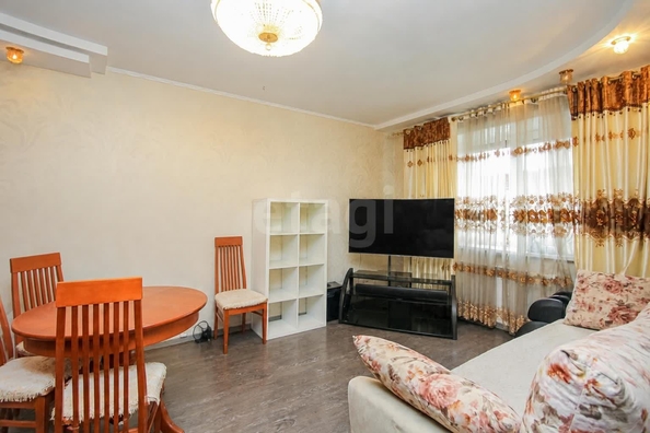 
  Продается дом 120.1 м². Фото 3.