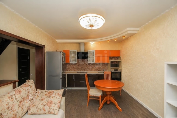 
  Продается дом 120.1 м². Фото 4.