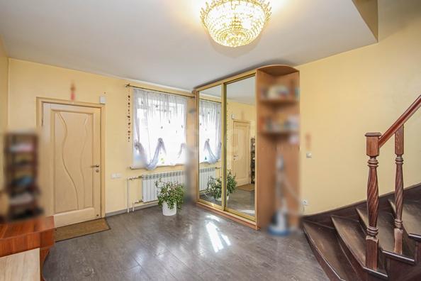 
  Продается дом 120.1 м². Фото 9.