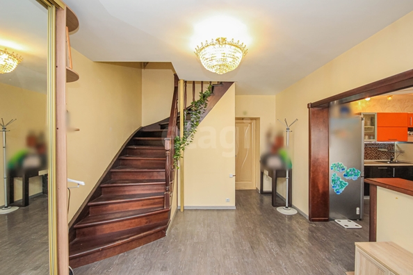 
  Продается дом 120.1 м². Фото 10.
