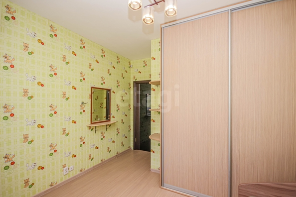 
  Продается дом 120.1 м². Фото 13.