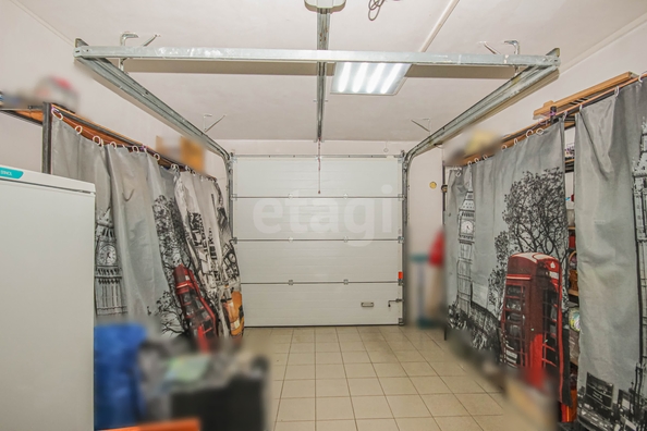 
  Продается дом 120.1 м². Фото 25.