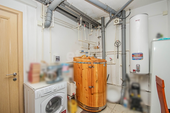 
  Продается дом 120.1 м². Фото 27.
