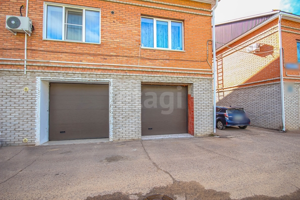 
  Продается дом 120.1 м². Фото 28.