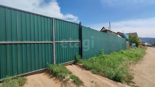 
  Продается дом 63 м². Фото 1.
