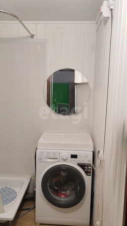 
  Продается дом 63 м². Фото 2.