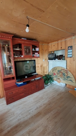 
  Продается дом 63 м². Фото 9.