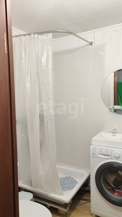 
  Продается дом 63 м². Фото 15.