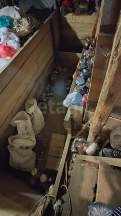 
  Продается дом 63 м². Фото 19.