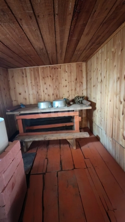 
  Продается дом 63 м². Фото 26.