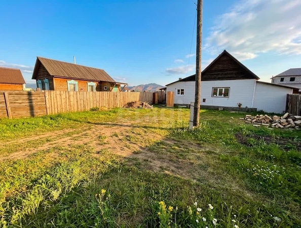 
  Продается дом 62.5 м². Фото 1.