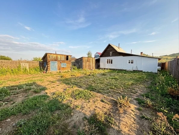
  Продается дом 62.5 м². Фото 5.