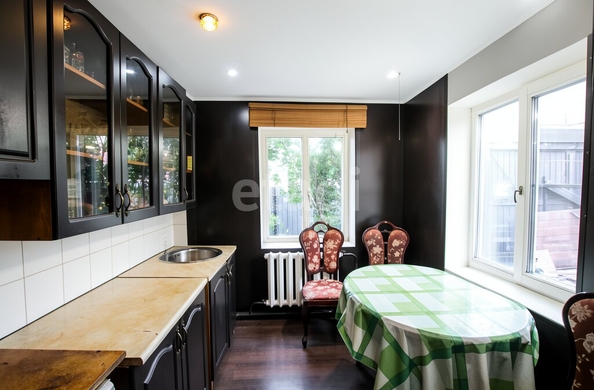 
  Продается дом 52.3 м². Фото 1.