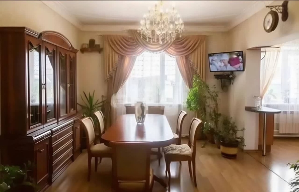 
  Продается дом 194.8 м². Фото 2.