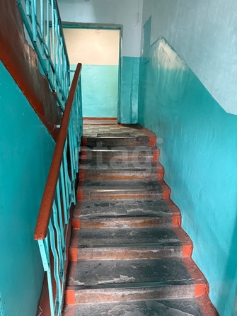 
  Продается комната 14.1 м². Фото 5.