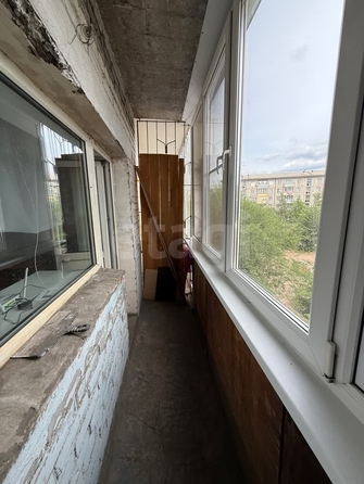 
  Продается комната 14.1 м². Фото 14.