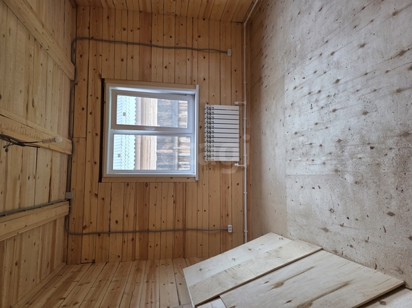 
  Продается дом 116 м². Фото 7.