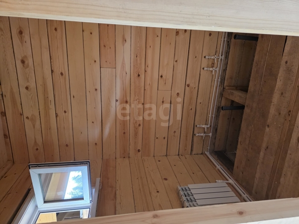 
  Продается дом 116 м². Фото 9.