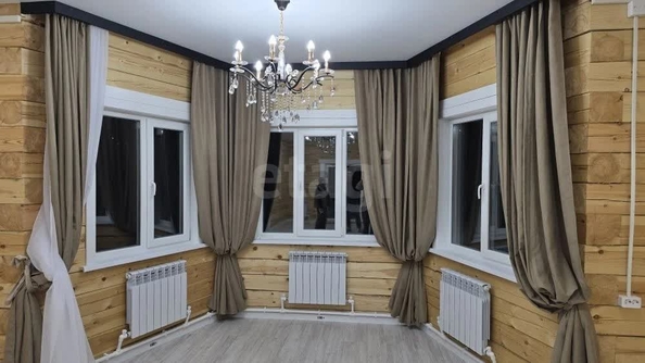
  Продается дом 240 м². Фото 6.