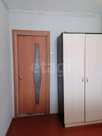 
  Продается дом 94.3 м². Фото 5.