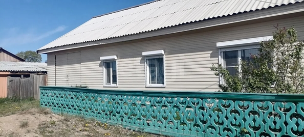 
  Продается дом 94.3 м². Фото 11.