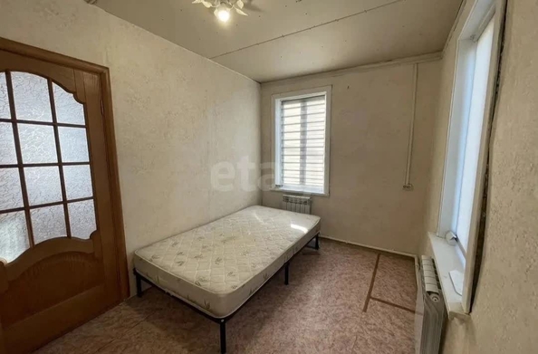
  Продается дом 60 м². Фото 2.