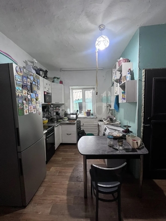 
  Продается дом 70 м². Фото 1.