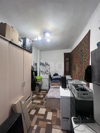 
  Продается дом 70 м². Фото 4.