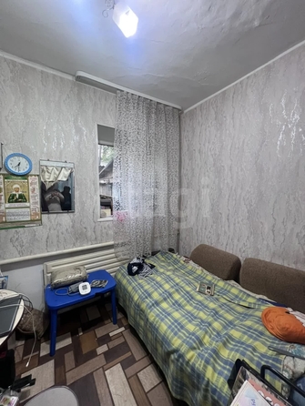 
  Продается дом 70 м². Фото 7.