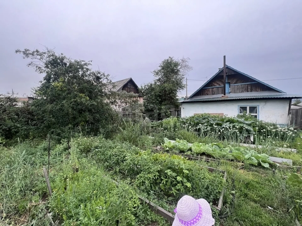
  Продается дом 70 м². Фото 9.