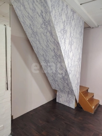 
  Продается дом 67.6 м². Фото 8.
