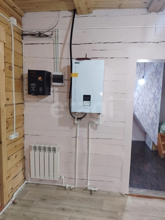 
  Продается дом 67.6 м². Фото 10.