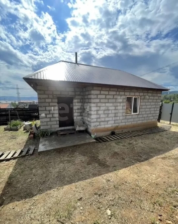 
  Продается дом 45 м². Фото 2.