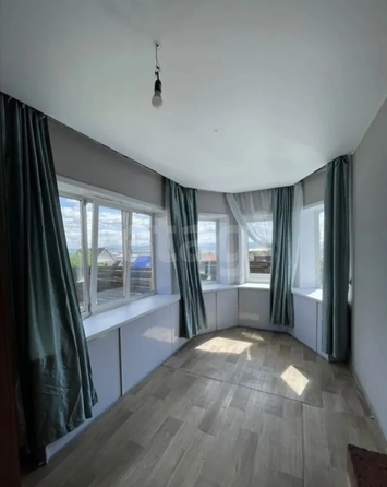 
  Продается дом 45 м². Фото 7.