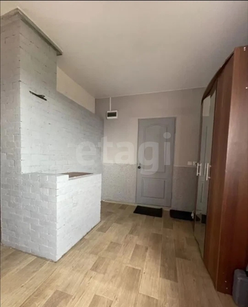 
  Продается дом 45 м². Фото 8.