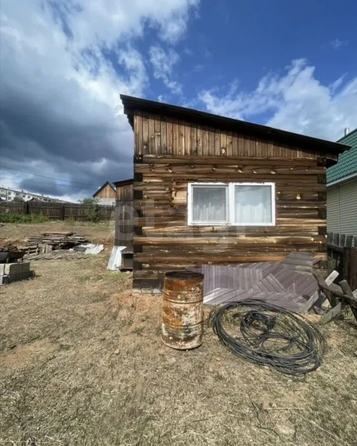 
  Продается дом 45 м². Фото 11.