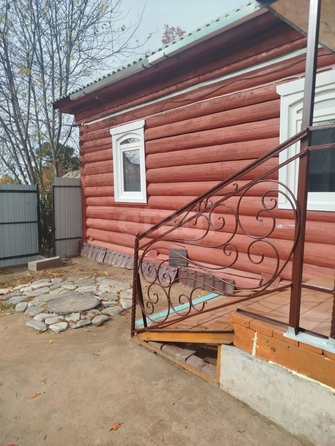 
  Продается дом 39.7 м². Фото 10.