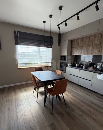 
  Продается дом 94.1 м². Фото 9.