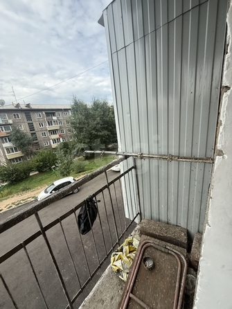 
  Продается комната 13.2 м². Фото 7.