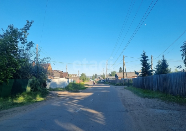
  Продается дом 118 м². Фото 3.