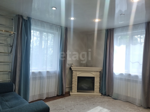 
  Продается дом 118 м². Фото 7.