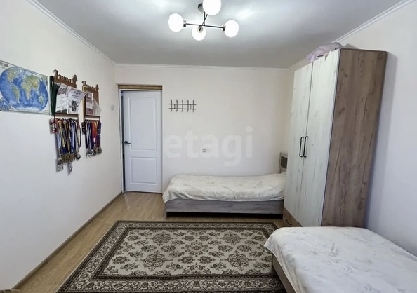 
  Продается дом 177.4 м². Фото 5.