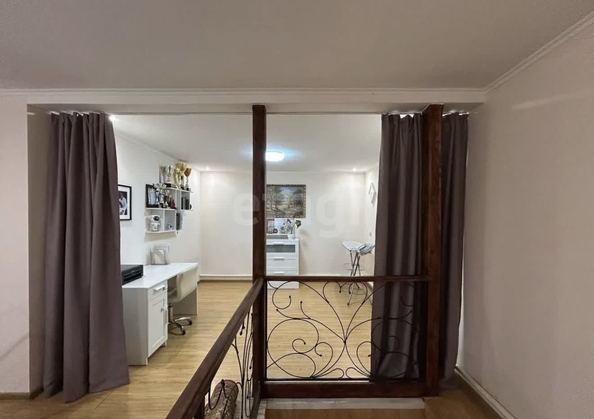 
  Продается дом 177.4 м². Фото 8.