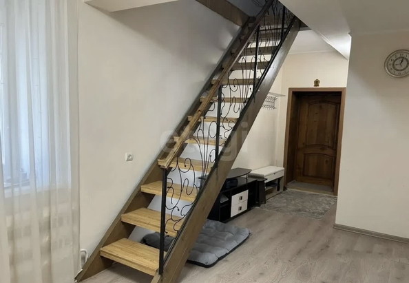 
  Продается дом 177.4 м². Фото 15.