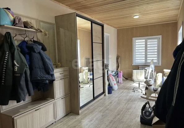 
  Продается дом 177.4 м². Фото 17.