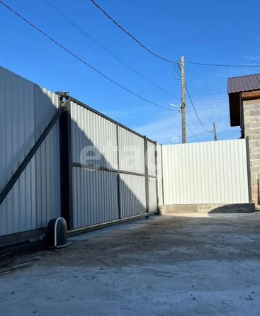 
  Продается дом 70 м². Фото 3.