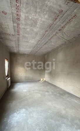 
  Продается дом 70 м². Фото 10.